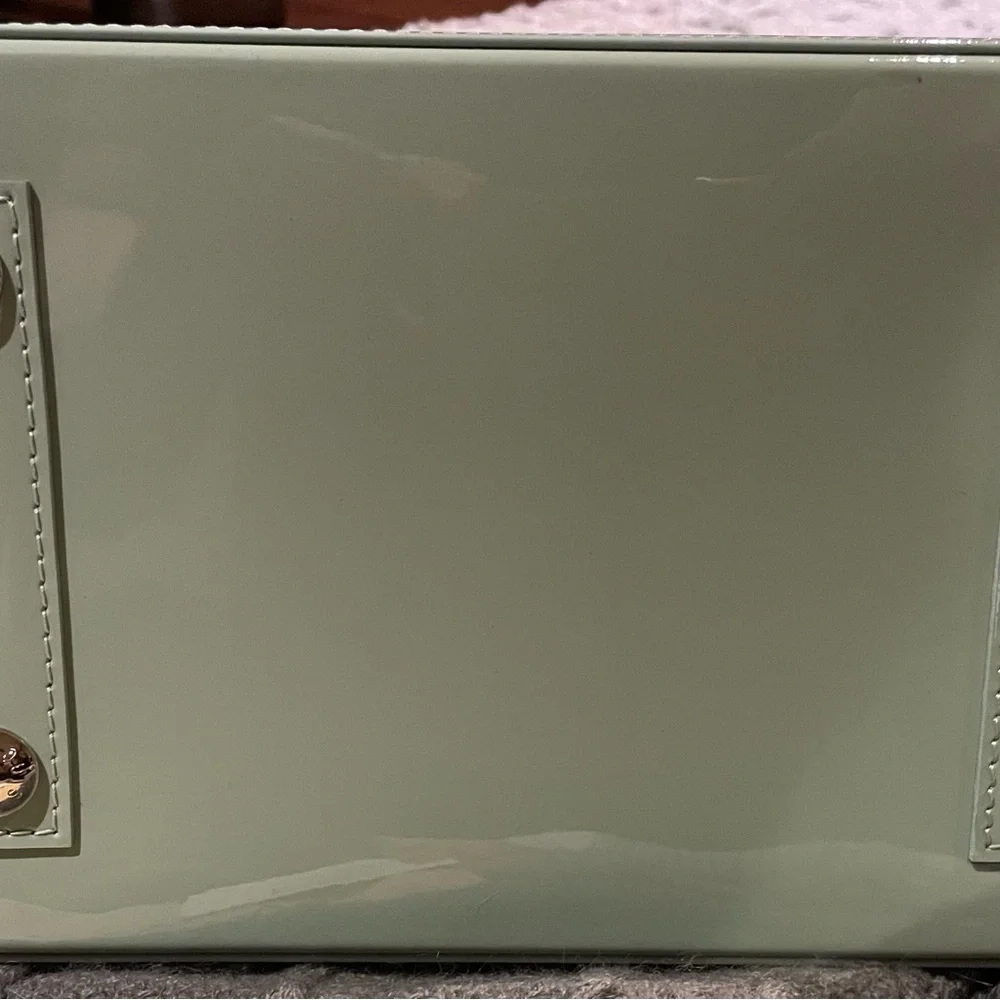Authentic Louis Vuitton Alma PM Electric EPI Amand - Picture 4 of 11